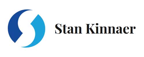 Stan Kinnaer